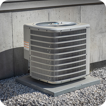 AC Installation in Atlanta, GA