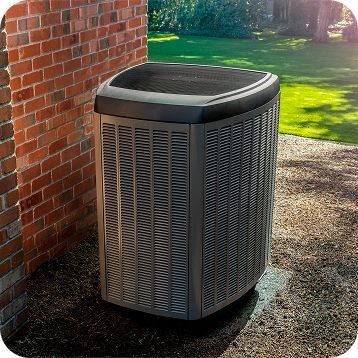 AC Installation in Atlanta, GA
