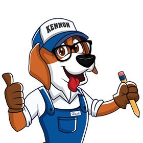 Hank Kennon