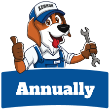 annual membership header icon
