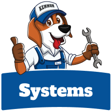 system membership header icon