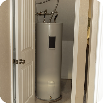Drain Cleaning & Repair in Atlanta, GA